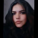 GlitchRemixer97
