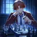 Ayanokoji1121