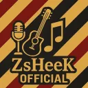 ZsHeeK
