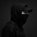 Lem_s