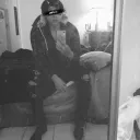 Billy6
