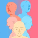 InMyMind