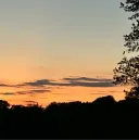 my_awakening