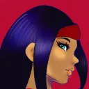 betty_la_vetty