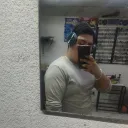 XmateoX