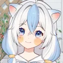 susyaa