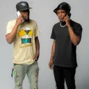 Twin_Da_Plug
