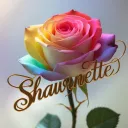 Shawnette_229