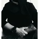 Kubassman