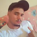 Vini_ferras