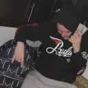RusManTv