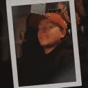 LeeHB