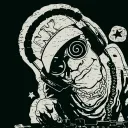 SoundSample592