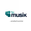 Trimusik