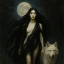 iLLupoeOfelia