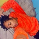 AdoreKev