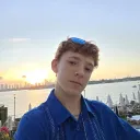 HelloImBryson69
