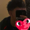 RealestD