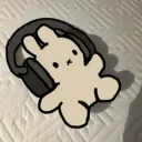 KIKI