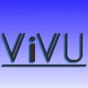 Vivu