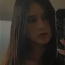 AprylMay