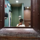 DreamyLogic766