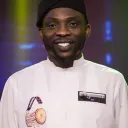 Fola3737
