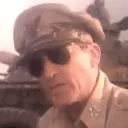boonbout
