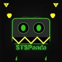 STSPanda