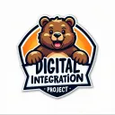 ideegee2025
