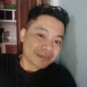 DreamyAlchemist284