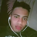 Sebasmusic360