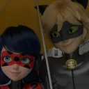 LadyBug