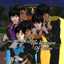 Cogan_Supremacy