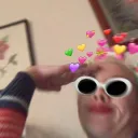 Koiyaaah