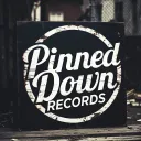 Pinned_Down