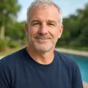 KevinMaloy