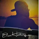 Elias_H_feat_Luiza