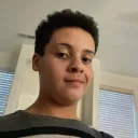 Isaiah_MusicalSTAR26