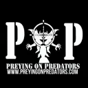 DJPhattboy