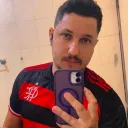 LucasFinamore