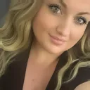 Funkypanda23