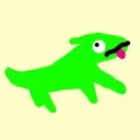 Lizard