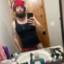 SnowyTitanTank