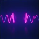 VirtualEcho516