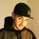 TheBrickGang