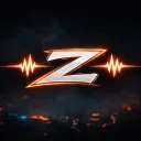 BigZ