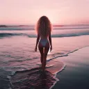 Lexie
