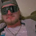 jack_ash21