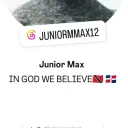 Juniormmax12